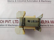 Siemens 4Am8095-0Ax00-0N Transformer (New)