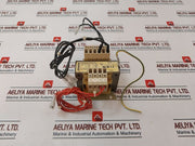 Siemens 4Am8095-0Ax00-0N Transformer