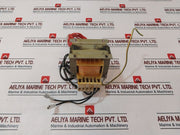 Siemens 4Am8095-0Ax00-0N Transformer (Used)