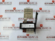 Siemens 4Am8695-0Ua40-0Nn2 Power Transformer 460V-440V-400V-380V