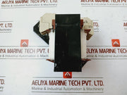 Siemens 4Am8695-0Ua40-0Nn2 Power Transformer 460V-440V-400V-380V