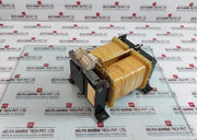 Siemens 4Am9941-5El10-0C Transformer 50-60Hz
