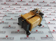 Siemens 4Am9941-5El10-0C Transformer 50-60Hz