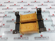 Siemens 4Am9941-5El10-0C Transformer 50-60Hz