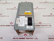 Siemens 4Av9913-1Ct Power Supply New