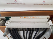Siemens 4Av9913-1Ct Power Supply New