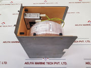 Siemens 4Av9913-1Ct Power Supply New