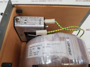 Siemens 4Av9913-1Ct Power Supply New