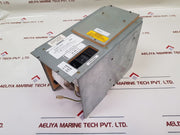 Siemens 4Av9913-1Ct Power Supply New