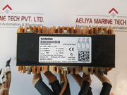 Siemens 4Ep4001-0Bp00 A5E00859744 Transformer Used