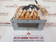 Siemens 4Ep4001-0Bp00 A5E00859744 Transformer Used