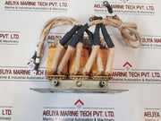 Siemens 4Ep4001-0Bp00 A5E00859744 Transformer Used