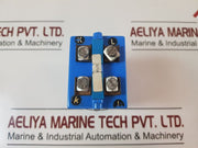 Siemens 4Na11 Stromwandler Current Transformer