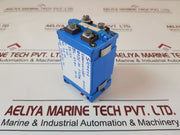 Siemens 4Na11 Stromwandler Current Transformer