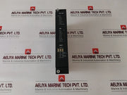 Siemens 500-035100 Dac-net Card 500-035200