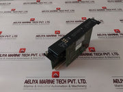 Siemens 500-035100 Dac-net Card 500-035200