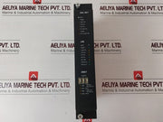 Siemens 500-035100 Dac-net Card 500-035200