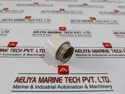 Siemens 500V Fuse