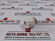 Siemens 500V Fuse
