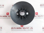 Siemens 51-817-700-003 Cooling Fan