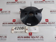 Siemens 51-817-700-003 Cooling Fan