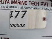Siemens 51-817-700-003 Cooling Fan