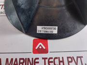 Siemens 51-817-700-003 Cooling Fan