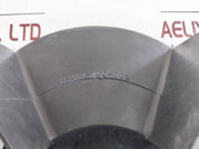 Siemens 51-817-700-003 Cooling Fan