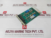 Siemens 5159.009.32.63.94.130 Pcb Card