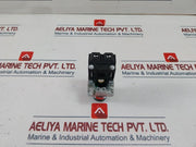 Siemens 52Aath Pilot Light Transformer 240 Volt