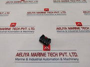 Siemens 52Baj Contact Block Assembly A600/P600