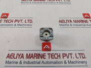Siemens 52Pa8 Switch Push Button Operator