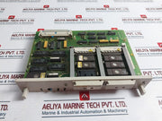 Siemens 5482267103 Printed Circuit Board