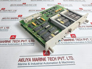 Siemens 548 226 7103 Printed Circuit Board