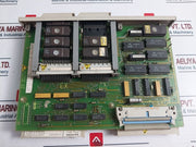 Siemens 548 226 7103 Printed Circuit Board