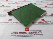 Siemens 548 150 9201.10 Plc Board