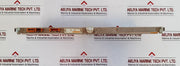 Siemens 570 342 9101.00 8 Pcb Board