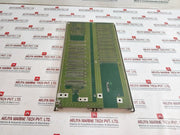 Siemens 580 201 9201 Rack Base Ge.580201.03.01