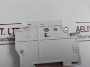 Siemens 5 Sn 1 Miniature Circuit Breaker G2A 220/380V~ 240/415V~