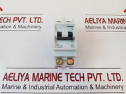 Siemens 5 Sn 2 N N G 4A Circuit Breaker