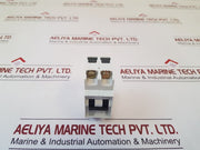 Siemens 5 Sn 2 N N G 4A Circuit Breaker 220/380V