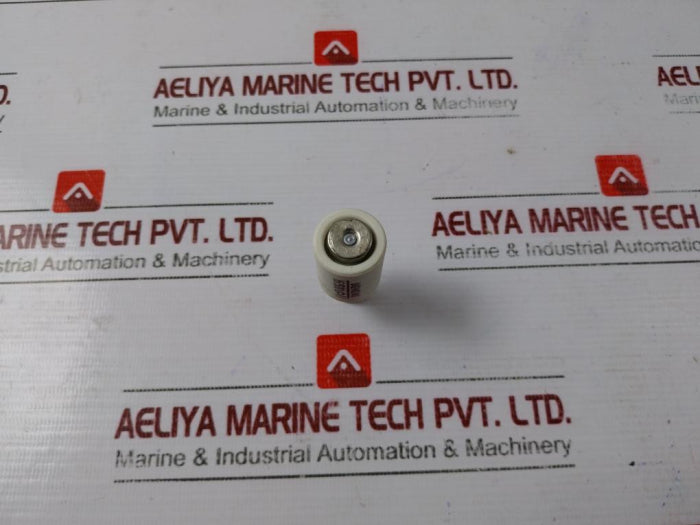 Siemens 5Sb2916-1 Bottle Fues 16A [1 Box = 5Pcs]