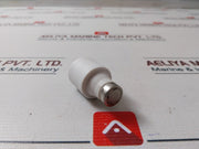 Siemens 5Sb41 Original Diazed Fuse 35A 500V