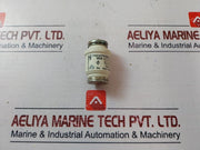 Siemens 5Sc1 1 Fuse 500V