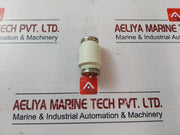 Siemens 5Sc1 1 Fuse 500V