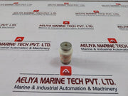 Siemens 5Sc2 Diazed Fuse 80A 500V