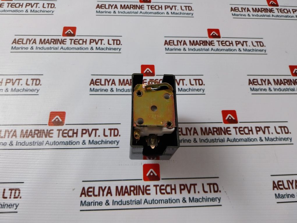 Siemens 5Sf1002 Fuse Holder With Base 2F6 10A