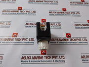 Siemens 5Sf1002 Fuse Holder With Base 2F6 10A