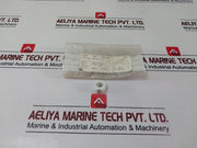 Siemens 5Sh316 Passing Adapter Screw 25A 500V