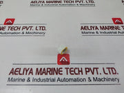 Siemens 5Sh316 Passing Adapter Screw 25A 500V
